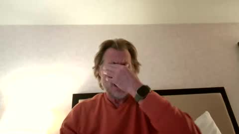 Snapshot of foodforcatfists chatting on 03/09/26, 04:38 foodforcatfists online show from 03/09/26, 04:38