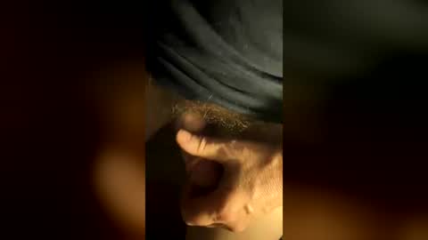 Me online show from 07/01/26, 03:34