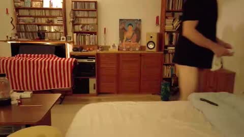 Snapshot of foolforyoubabe chatting on 11/02/25, 08:00 cum together online show from 11/02/25, 08:00