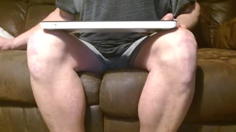 Snapshot of fooman103 chatting on 12/29/24, 03:11 Fooman1007 online show from 12/29/24, 03:11