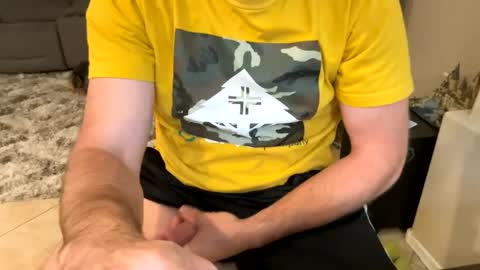 footjobfetishes online show from 01/13/26, 06:13