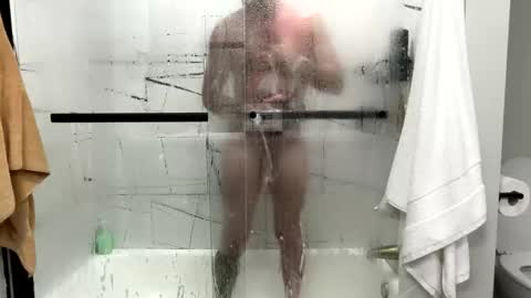 footjobfetishes online show from 03/15/26, 11:49