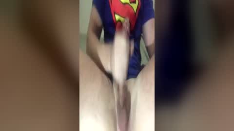 Biglongdong99 online show from 06/25/26, 02:44
