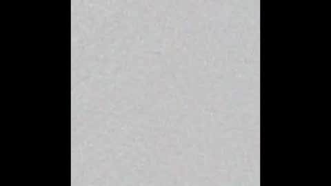 Snapshot of footlover6 chatting on 03/01/26, 09:00 Thomas Jefferson online show from 03/01/26, 09:00