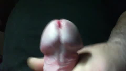 Mark online show from 02/05/25, 05:09