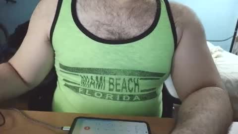 Snapshot of footmasterjosh chatting on 02/01/26, 12:31 footmasterjosh online show from 02/01/26, 12:31