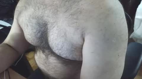 Snapshot of footmasterjosh chatting on 02/07/26, 01:31 footmasterjosh online show from 02/07/26, 01:31