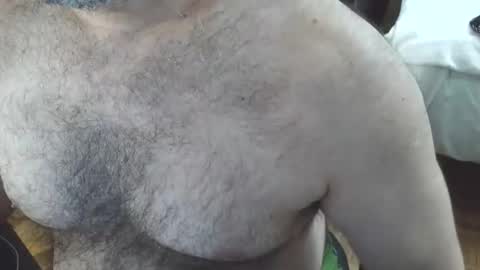 Snapshot of footmasterjosh chatting on 02/20/26, 06:26 footmasterjosh online show from 02/20/26, 06:26