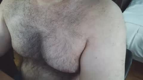 Snapshot of footmasterjosh chatting on 02/25/26, 09:35 footmasterjosh online show from 02/25/26, 09:35