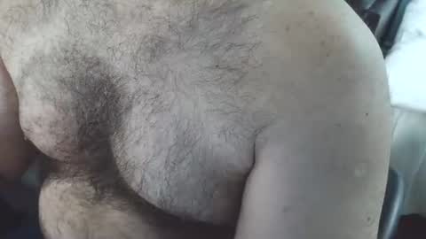 Snapshot of footmasterjosh chatting on 03/02/26, 11:55 footmasterjosh online show from 03/02/26, 11:55