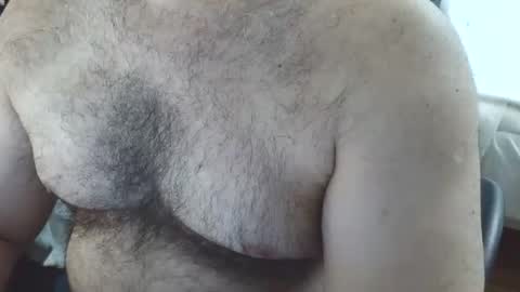 Snapshot of footmasterjosh chatting on 03/04/26, 01:55 footmasterjosh online show from 03/04/26, 01:55