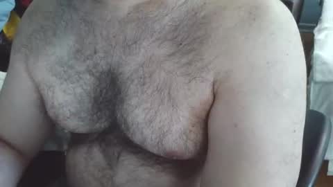 Snapshot of footmasterjosh chatting on 03/09/26, 10:25 footmasterjosh online show from 03/09/26, 10:25