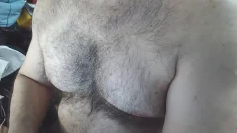 Snapshot of footmasterjosh chatting on 03/12/26, 11:33 footmasterjosh online show from 03/12/26, 11:33