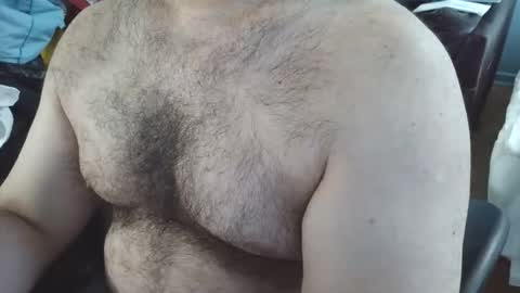 Snapshot of footmasterjosh chatting on 03/14/26, 10:48 footmasterjosh online show from 03/14/26, 10:48