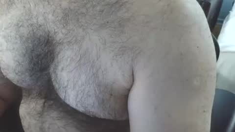 Snapshot of footmasterjosh chatting on 03/16/26, 01:00 footmasterjosh online show from 03/16/26, 01:00