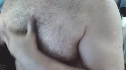 Snapshot of footmasterjosh chatting on 03/16/26, 10:03 footmasterjosh online show from 03/16/26, 10:03