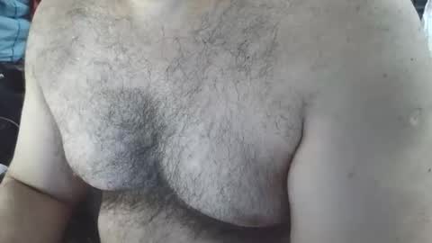 Snapshot of footmasterjosh chatting on 03/20/26, 01:43 footmasterjosh online show from 03/20/26, 01:43