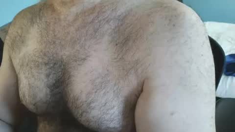 footmasterjosh online show from 06/24/26, 12:42