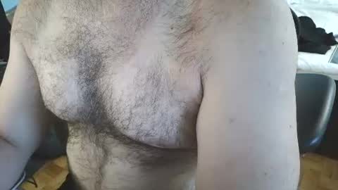 footmasterjosh online show from 06/30/26, 12:55
