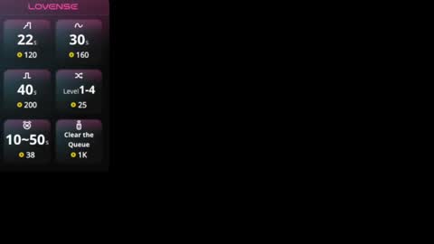 Snapshot of for3verboy chatting on 01/10/25, 05:58 for3verboy online show from 01/10/25, 05:58