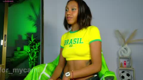 for_mycami online show from 06/14/26, 06:37