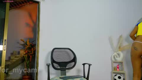 for_mycami online show from 06/18/26, 09:09