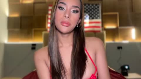 Snapshot of forbidden_candice chatting on 06/19/26, 09:07 forbidden_candice online show from 06/19/26, 09:07