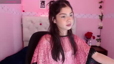 Snapshot of forbidden_candy_ chatting on 02/01/25, 01:23 forbidden candy  online show from 02/01/25, 01:23