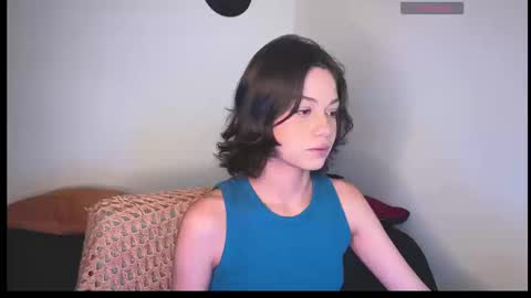 Snapshot of forbidden_candy_ chatting on 09/13/25, 08:52 forbidden candy  online show from 09/13/25, 08:52