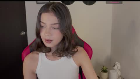 forbidden candy  online show from 03/12/26, 11:55