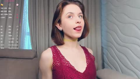 Laura online show from 12/20/25, 06:09