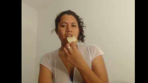 Snapshot of forbidden_games__ chatting on 01/01/25, 01:26 emely and felix online show from 01/01/25, 01:26