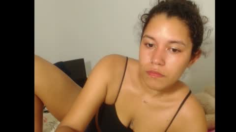 Snapshot of forbidden_games__ chatting on 01/01/25, 07:30 emely and felix online show from 01/01/25, 07:30