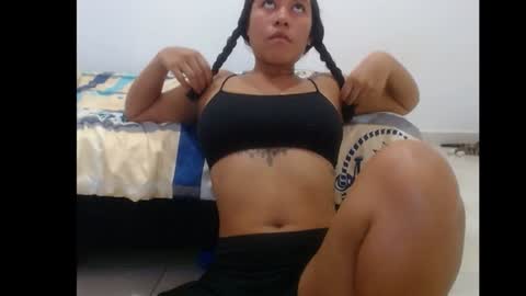 Snapshot of forbidden_games__ chatting on 01/29/25, 09:07 emely and felix online show from 01/29/25, 09:07