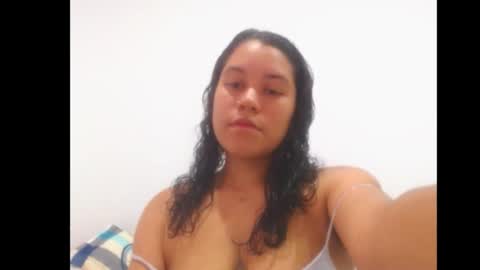 Snapshot of forbidden_games__ chatting on 02/09/25, 05:33 emely and felix online show from 02/09/25, 05:33