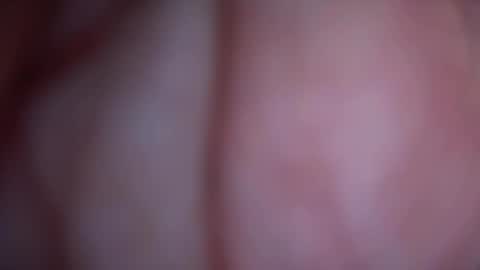 ForbiddenAlpha online show from 05/18/26, 12:51