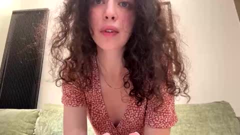 Snapshot of forbiddennvelvet chatting on 02/13/26, 02:02 forbiddennvelvet online show from 02/13/26, 02:02