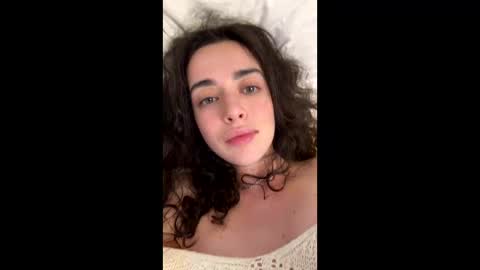 Snapshot of forbiddennvelvet chatting on 03/06/26, 07:32 forbiddennvelvet online show from 03/06/26, 07:32