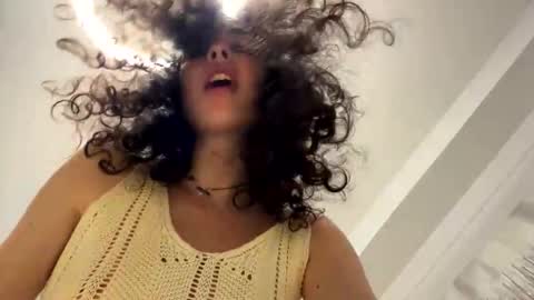 Snapshot of forbiddennvelvet chatting on 03/13/26, 03:40 forbiddennvelvet online show from 03/13/26, 03:40