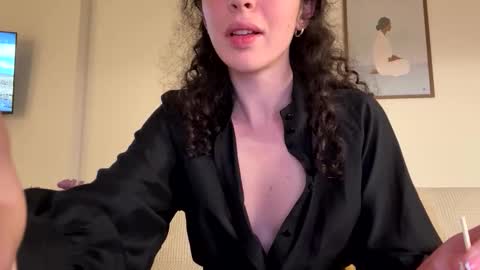 forbiddennvelvet online show from 05/10/26, 07:19