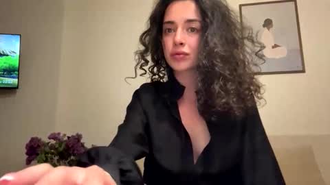 forbiddennvelvet online show from 05/11/26, 07:22