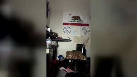 fordfamous online show from 05/01/26, 10:20