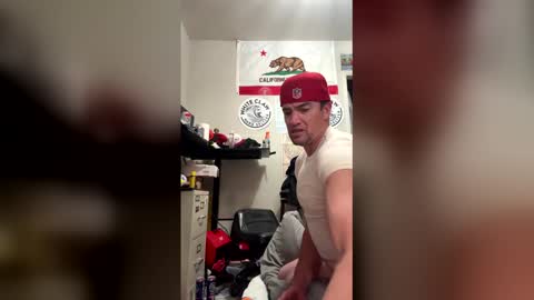 fordfamous online show from 05/03/26, 07:47