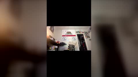 fordfamous online show from 05/03/26, 10:05