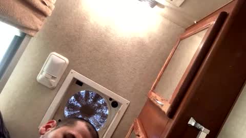 fordfocusz online show from 10/29/25, 09:38