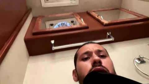 fordfocusz online show from 11/11/25, 06:41