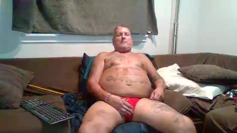 Fordsd1000 online show from 09/28/25, 04:01