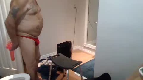 Fordsd1000 online show from 02/02/26, 02:10