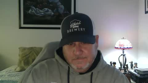 Snapshot of foreplayman22 chatting on 02/25/25, 05:58 foreplayman22 online show from 02/25/25, 05:58