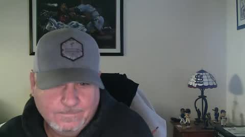 Snapshot of foreplayman22 chatting on 03/05/25, 09:37 foreplayman22 online show from 03/05/25, 09:37